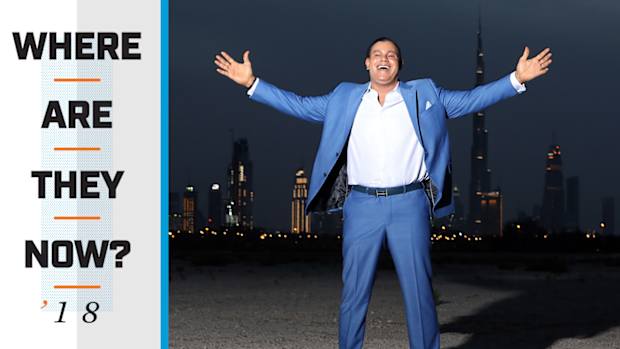 sammy-sosa-cubs-dubai-watn.jpg